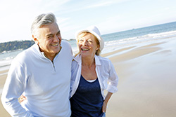 San Diego wealth management services