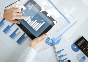 Accounting for small businesses in San Diego