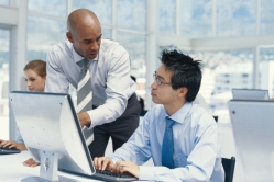 San Diego QuickBooks ProAdvisor