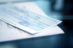 San Diego payroll services